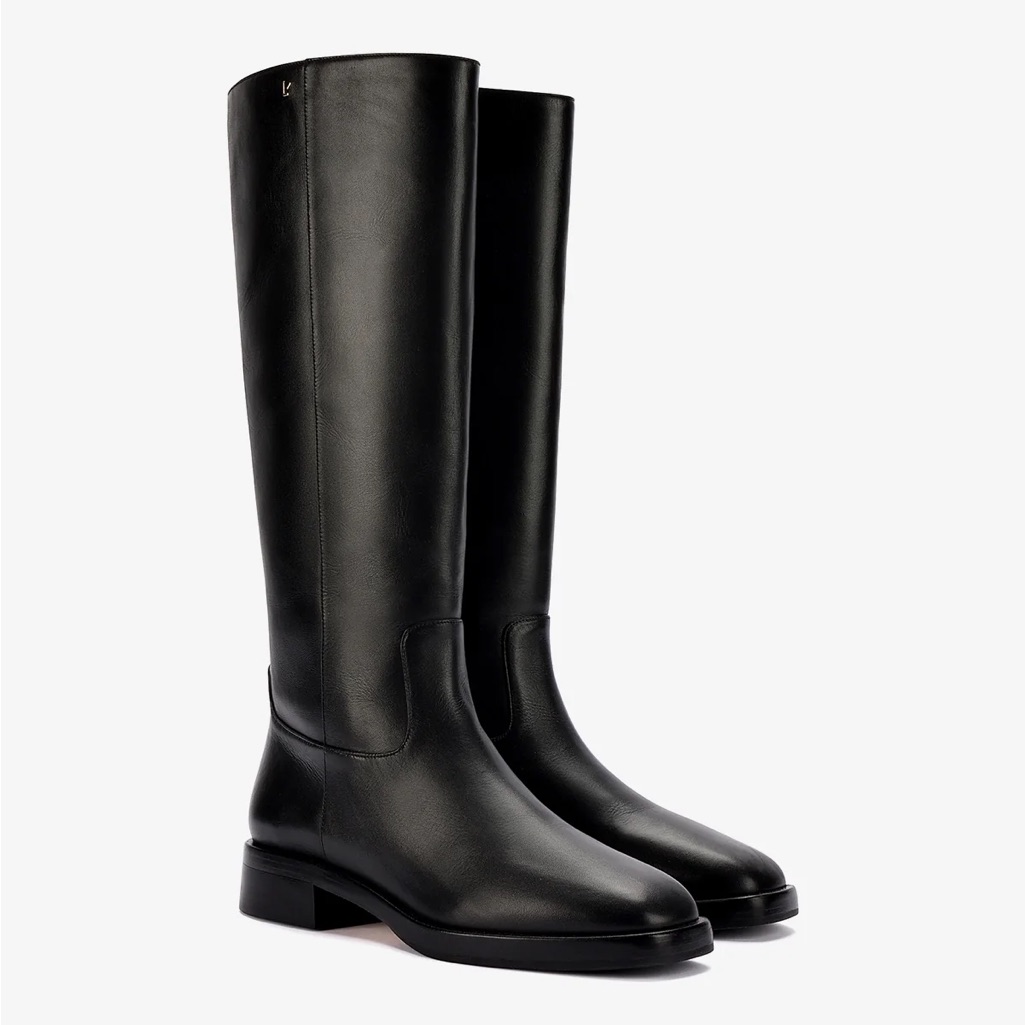 Larroude Anne Boot